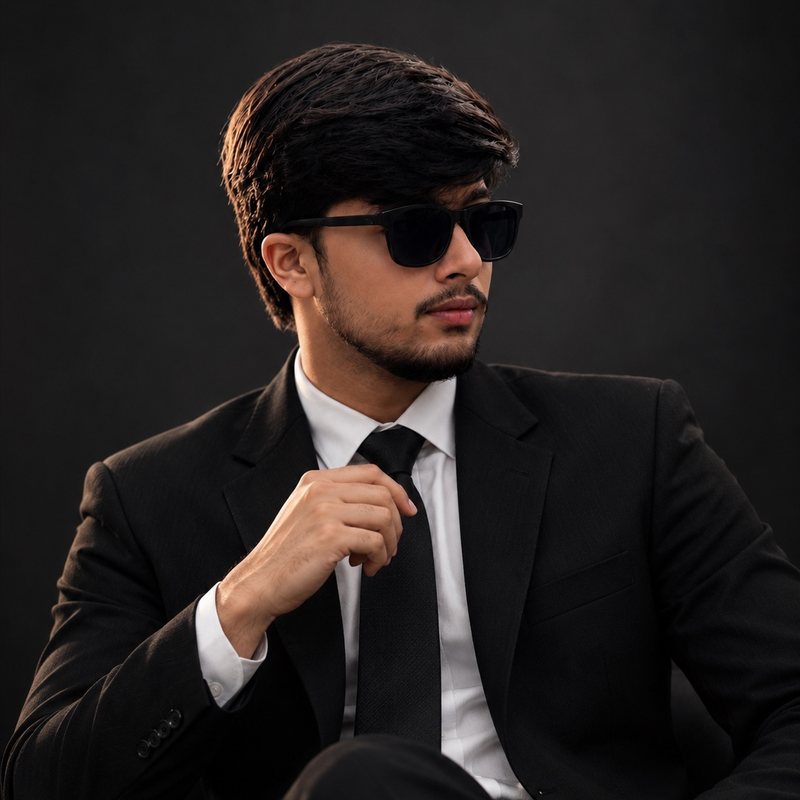 Jabran Ahmed, Codify Beta